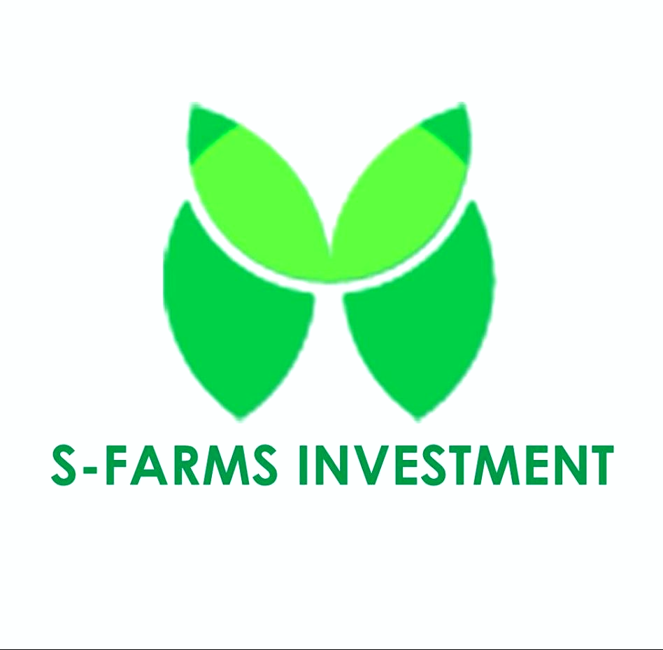 S-Farms Investment