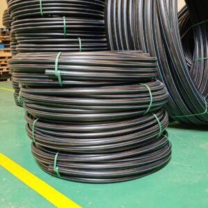 How much do HDPE pipes cost in Kenya?, How to check the quality of HDPE pipes?, HDPE Pipes in Kenya, HDPE Pipes Price in Kenya, HDPE pipes Kenya price list, HDPE pipes prices in Kenya pdf, Quality hdpe pipes kenya prices, HDPE pipe 2 inch price in Kenya, HDPE pipe 2 inch price near me, Quality hdpe pipes kenya price list, HDPE pipe manufacturers in Kenya, HDPE pipes price list, Hdpe — Trusted and Reliable Pipe Supplier Operating in Nairobi