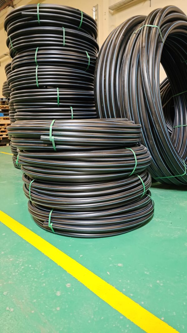 How much do HDPE pipes cost in Kenya?, How to check the quality of HDPE pipes?, HDPE Pipes in Kenya, HDPE Pipes Price in Kenya, HDPE pipes Kenya price list, HDPE pipes prices in Kenya pdf, Quality hdpe pipes kenya prices, HDPE pipe 2 inch price in Kenya, HDPE pipe 2 inch price near me, Quality hdpe pipes kenya price list, HDPE pipe manufacturers in Kenya, HDPE pipes price list, Hdpe — Trusted and Reliable Pipe Supplier Operating in Nairobi