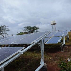 solar panels, best solar panel services kenya, solar panel installation kenya, solar panels near me, solar panel installation near me, S-Farms Investment Kenya, Solar Panel Installation Near Me, Irrigation Companies Kenya....S-Farms Investment