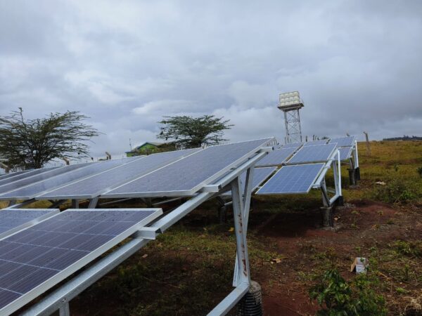 solar panels, best solar panel services kenya, solar panel installation kenya, solar panels near me, solar panel installation near me, S-Farms Investment Kenya, Solar Panel Installation Near Me, Irrigation Companies Kenya....S-Farms Investment