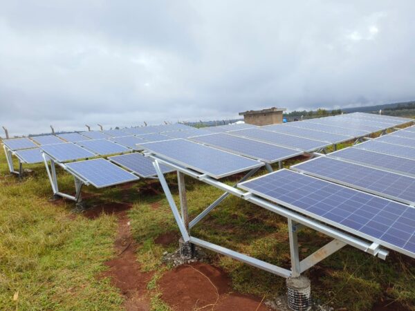 solar panels, best solar panel services kenya, solar panel installation kenya, solar panels near me, solar panel installation near me, S-Farms Investment Kenya, Solar Panel Installation Near Me, Solar Panels